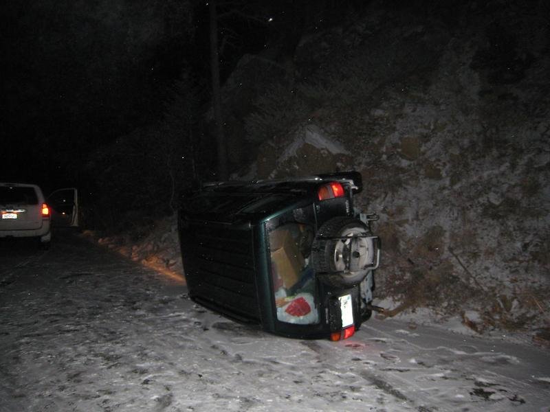 Long-Distance Towing in Green Bay